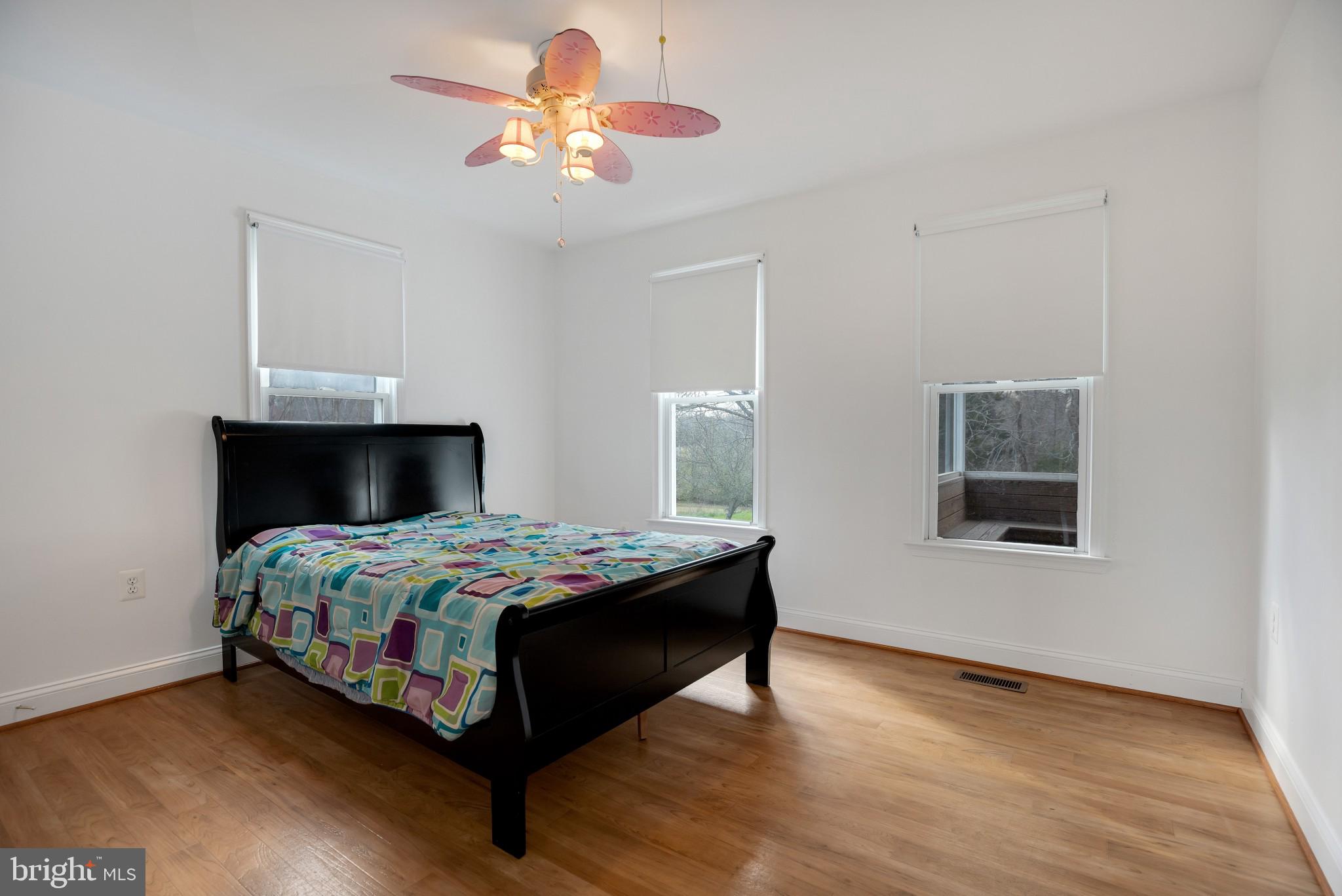 7500 Hawthorne Road La Plata, MD 20646 - Photo 26 of 32 Gallery Image 26