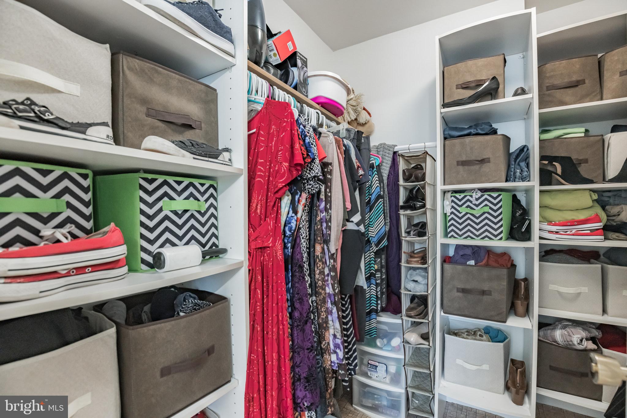 7500 Hawthorne Road La Plata, MD 20646 - Photo 27 of 32 Gallery Image 27