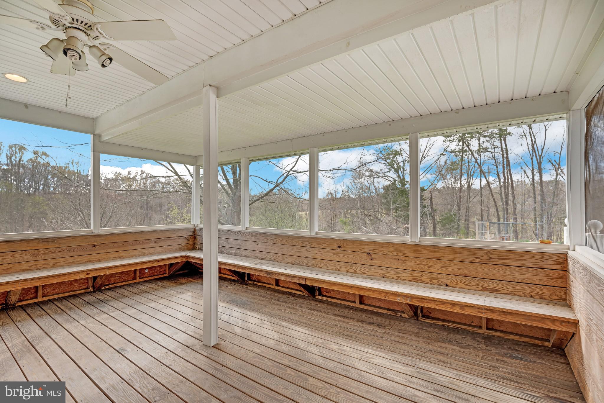 7500 Hawthorne Road La Plata, MD 20646 - Photo 29 of 32 Gallery Image 29