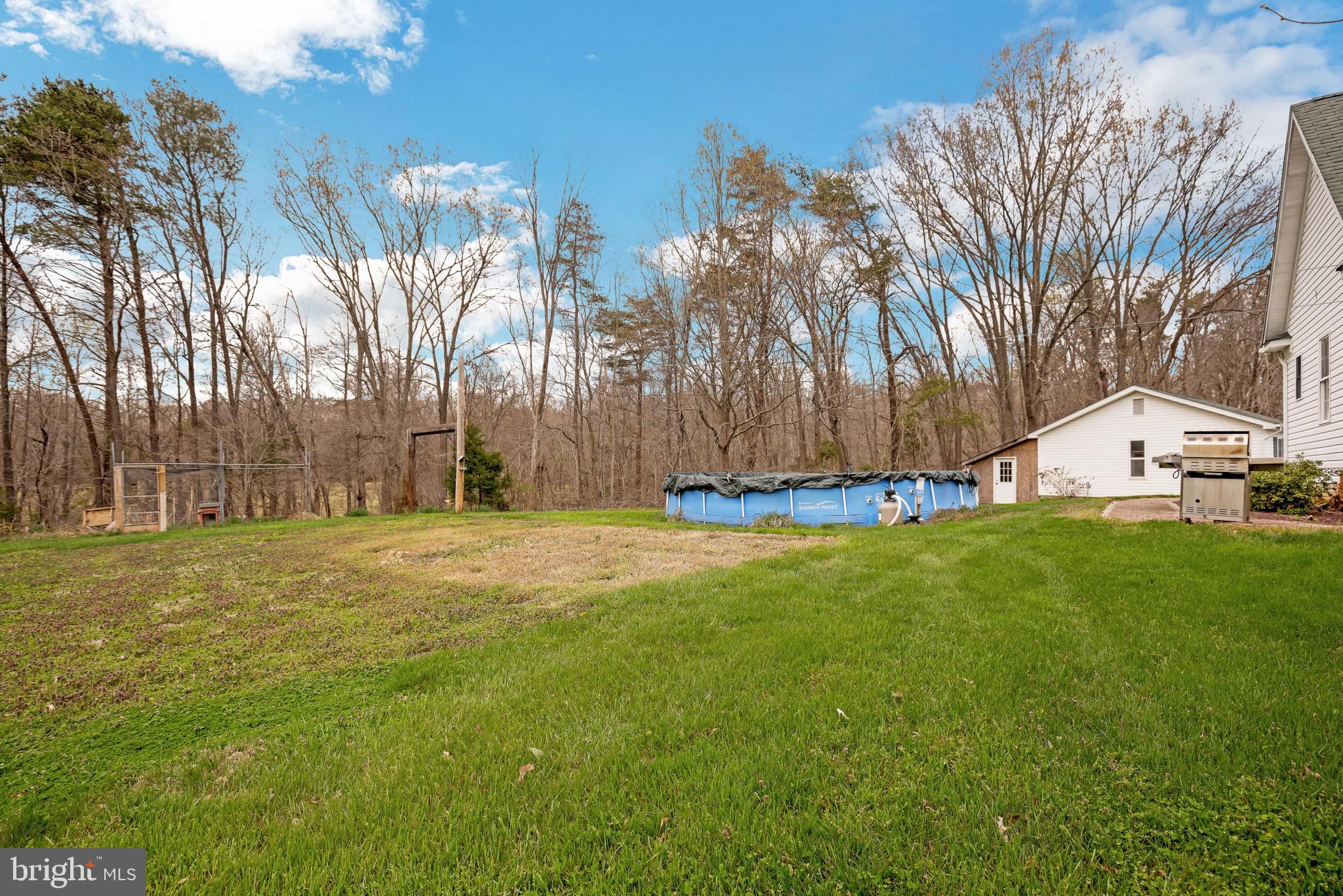 7500 Hawthorne Road La Plata, MD 20646 - Photo 30 of 32 Gallery Image 30
