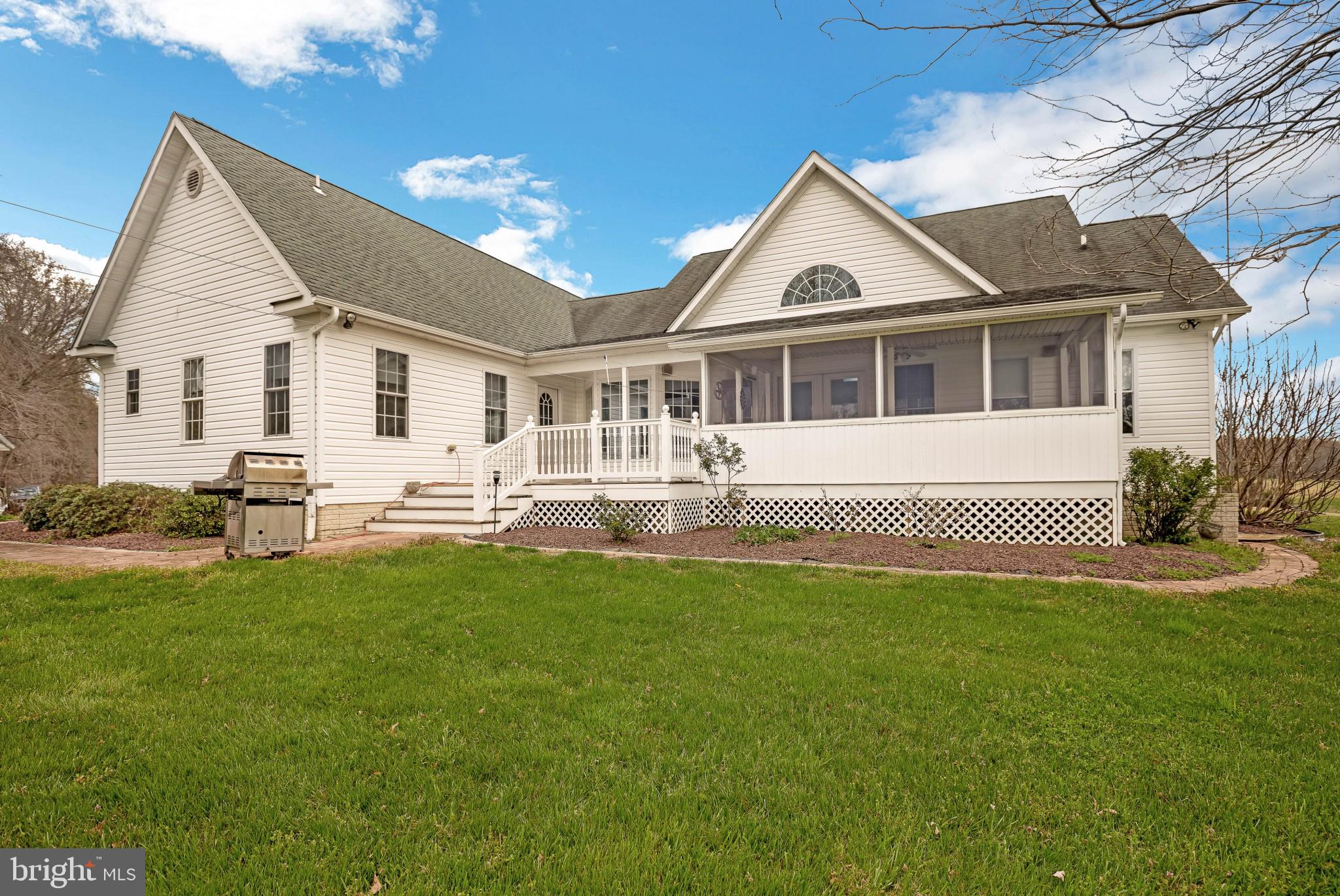 7500 Hawthorne Road La Plata, MD 20646 - Photo 3 of 32 Gallery Image 3