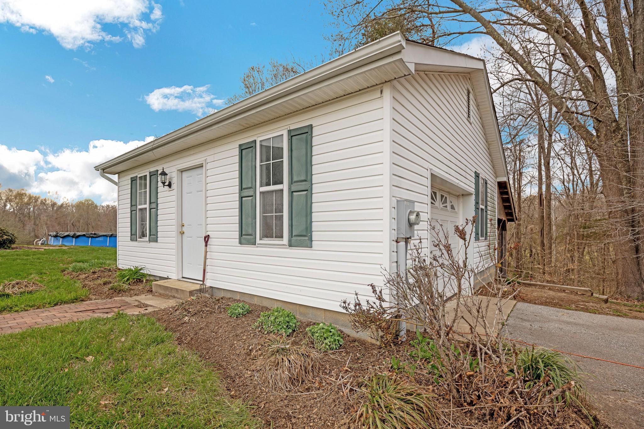 7500 Hawthorne Road La Plata, MD 20646 - Photo 31 of 32 Gallery Image 31