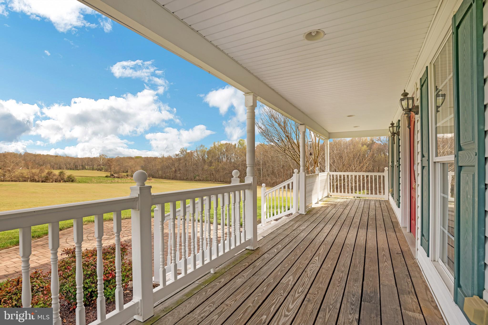 7500 Hawthorne Road La Plata, MD 20646 - Photo 4 of 32 Gallery Image 4