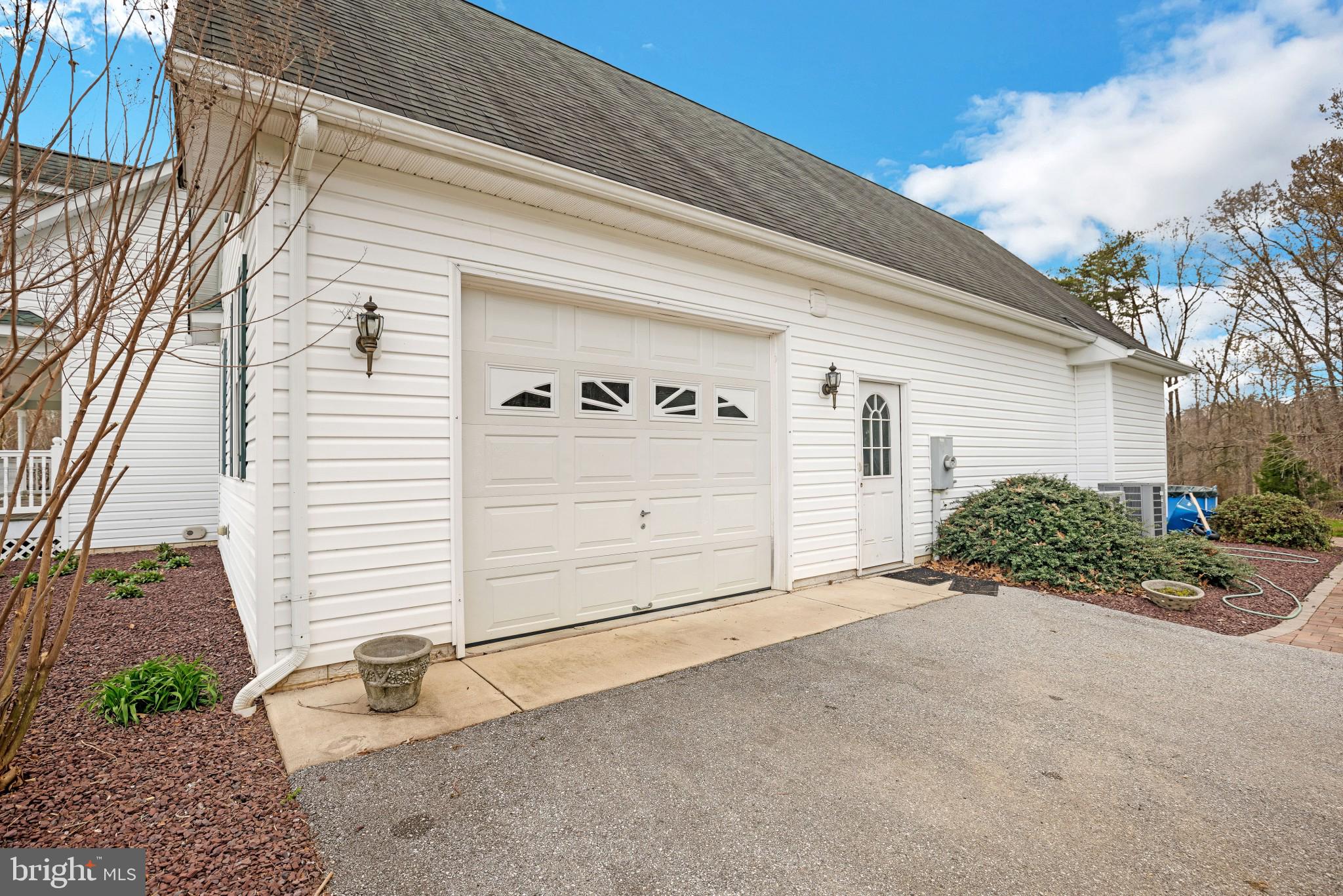 7500 Hawthorne Road La Plata, MD 20646 - Photo 5 of 32 Gallery Image 5