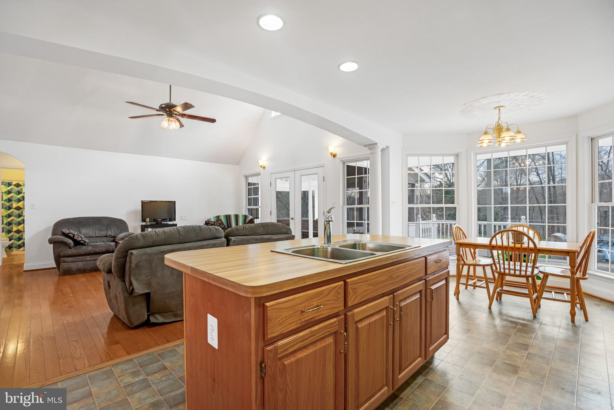 7500 Hawthorne Road La Plata, MD 20646 - Photo 6 of 32 Gallery Image 6