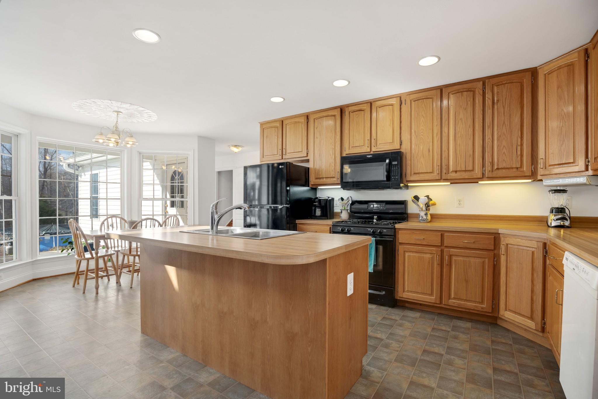 7500 Hawthorne Road La Plata, MD 20646 - Photo 7 of 32 Gallery Image 7