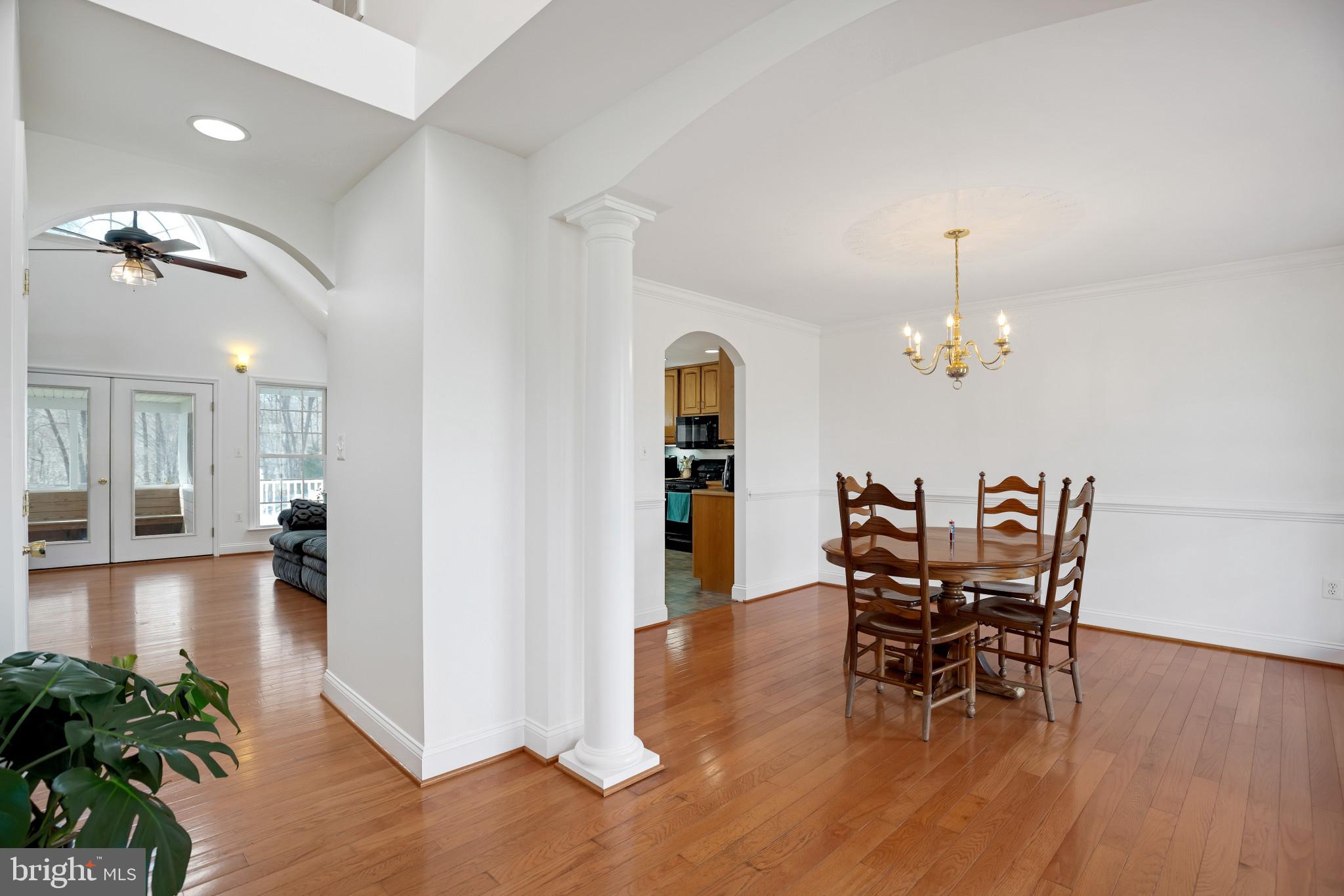 7500 Hawthorne Road La Plata, MD 20646 - Photo 8 of 32 Gallery Image 8