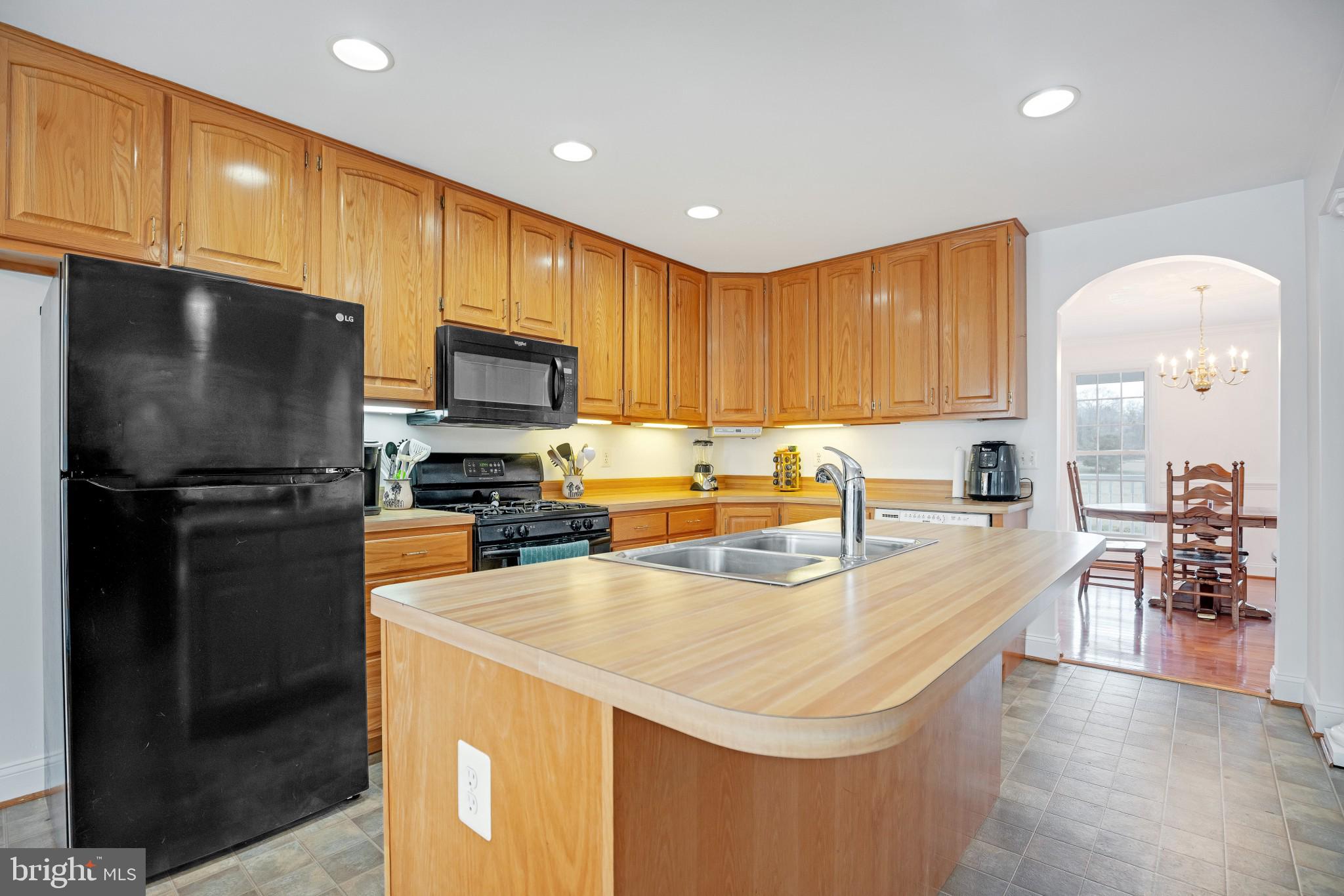 7500 Hawthorne Road La Plata, MD 20646 - Photo 9 of 32 Gallery Image 9