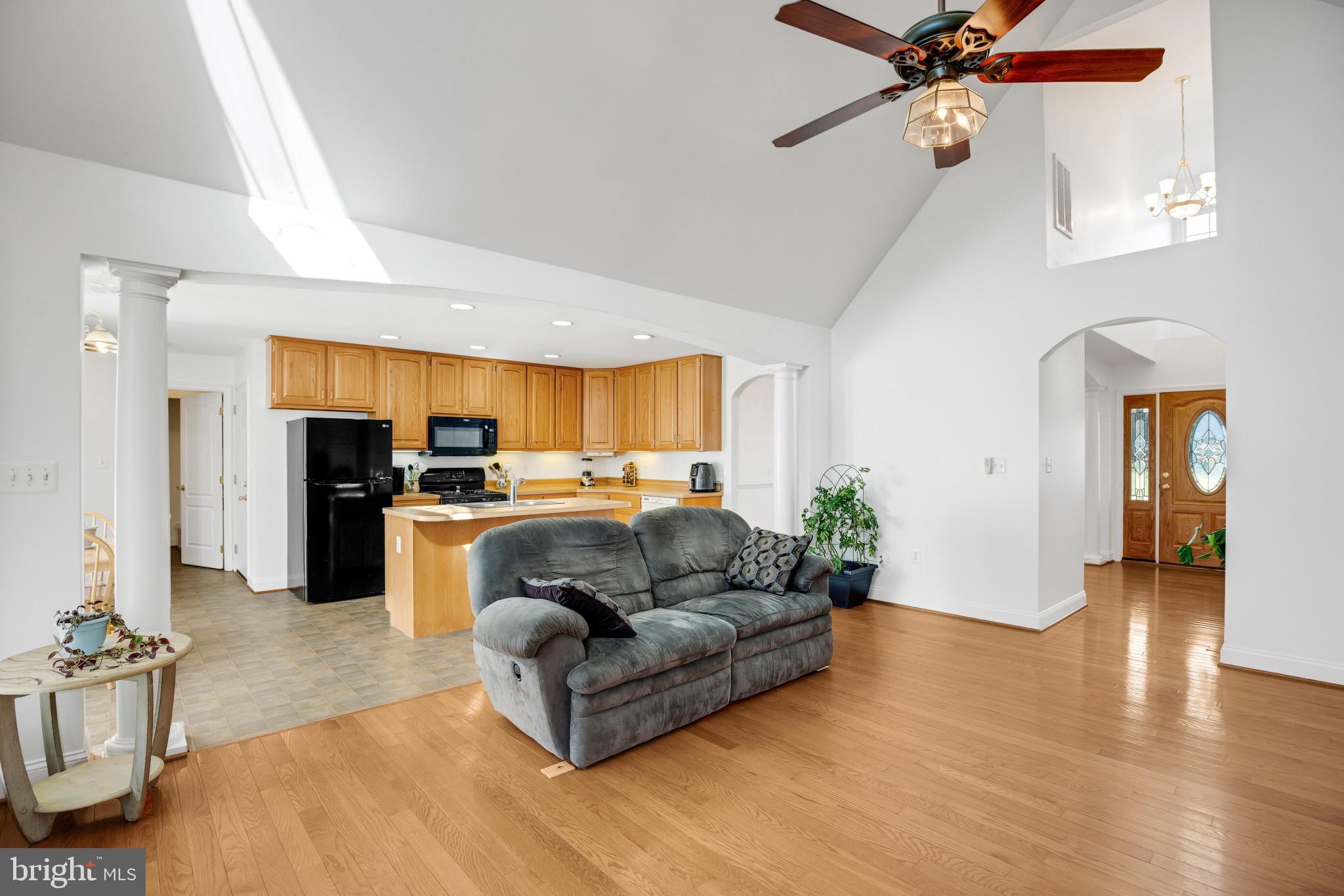 7500 Hawthorne Road La Plata, MD 20646 - Photo 10 of 32 Gallery Image 10