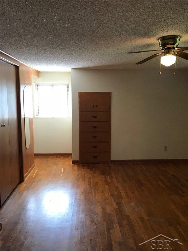 1705 North Miller Road Saginaw, MI 48609 - Photo 29 of 58 31374889-28.JPG