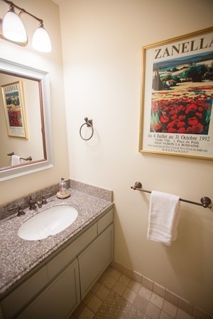 42 Ober Road, Unit 42 Newton, MA 02459 - Photo 11 of 17