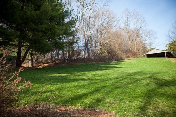 42 Ober Road, Unit 42 Newton, MA 02459 - Photo 14 of 17