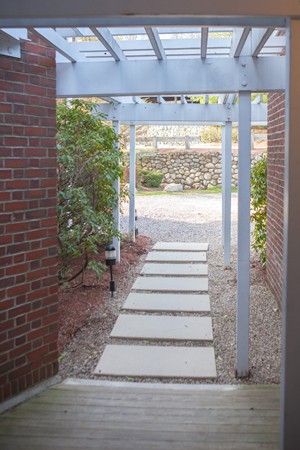 42 Ober Road, Unit 42 Newton, MA 02459 - Photo 17 of 17