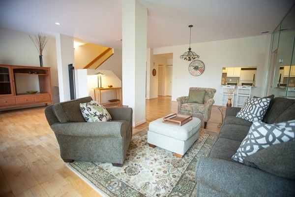 42 Ober Road, Unit 42 Newton, MA 02459 - Photo 2 of 17
