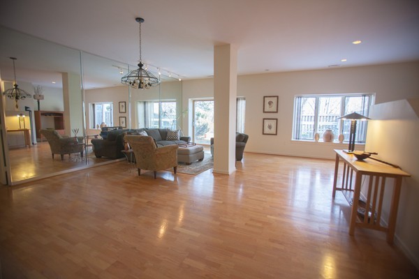42 Ober Road, Unit 42 Newton, MA 02459 - Photo 3 of 17