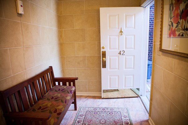 42 Ober Road, Unit 42 Newton, MA 02459 - Photo 4 of 17