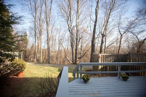 42 Ober Road, Unit 42 Newton, MA 02459 - Photo 6 of 17