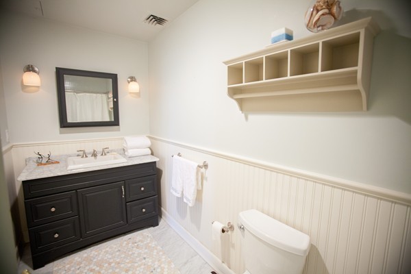 42 Ober Road, Unit 42 Newton, MA 02459 - Photo 8 of 17