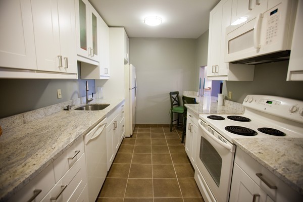 42 Ober Road, Unit 42 Newton, MA 02459 - Photo 9 of 17