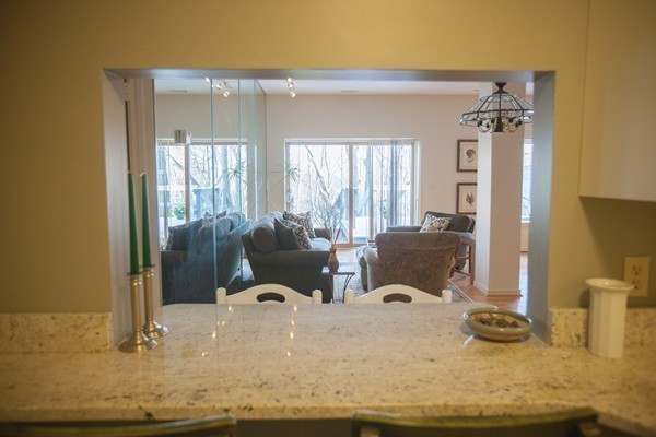 42 Ober Road, Unit 42 Newton, MA 02459 - Photo 10 of 17
