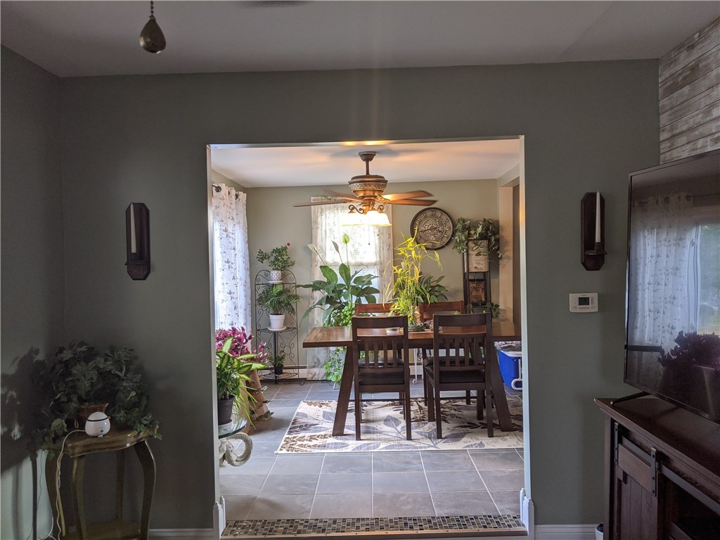 89 Morris Street Woonsocket, RI 02895 - Photo 4 of 10 Gallery Image 4