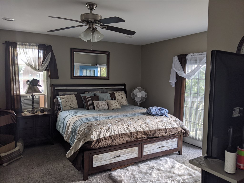 89 Morris Street Woonsocket, RI 02895 - Photo 6 of 10 Gallery Image 6