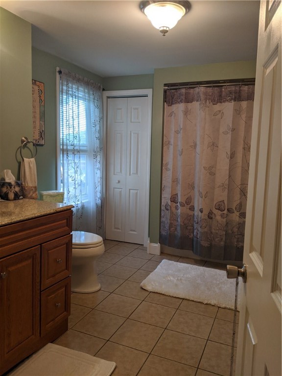 89 Morris Street Woonsocket, RI 02895 - Photo 7 of 10 Gallery Image 7