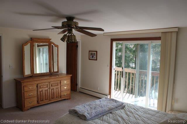 878 Dursley Road Bloomfield Hills, MI 48304 - Photo 20 of 24 MBR