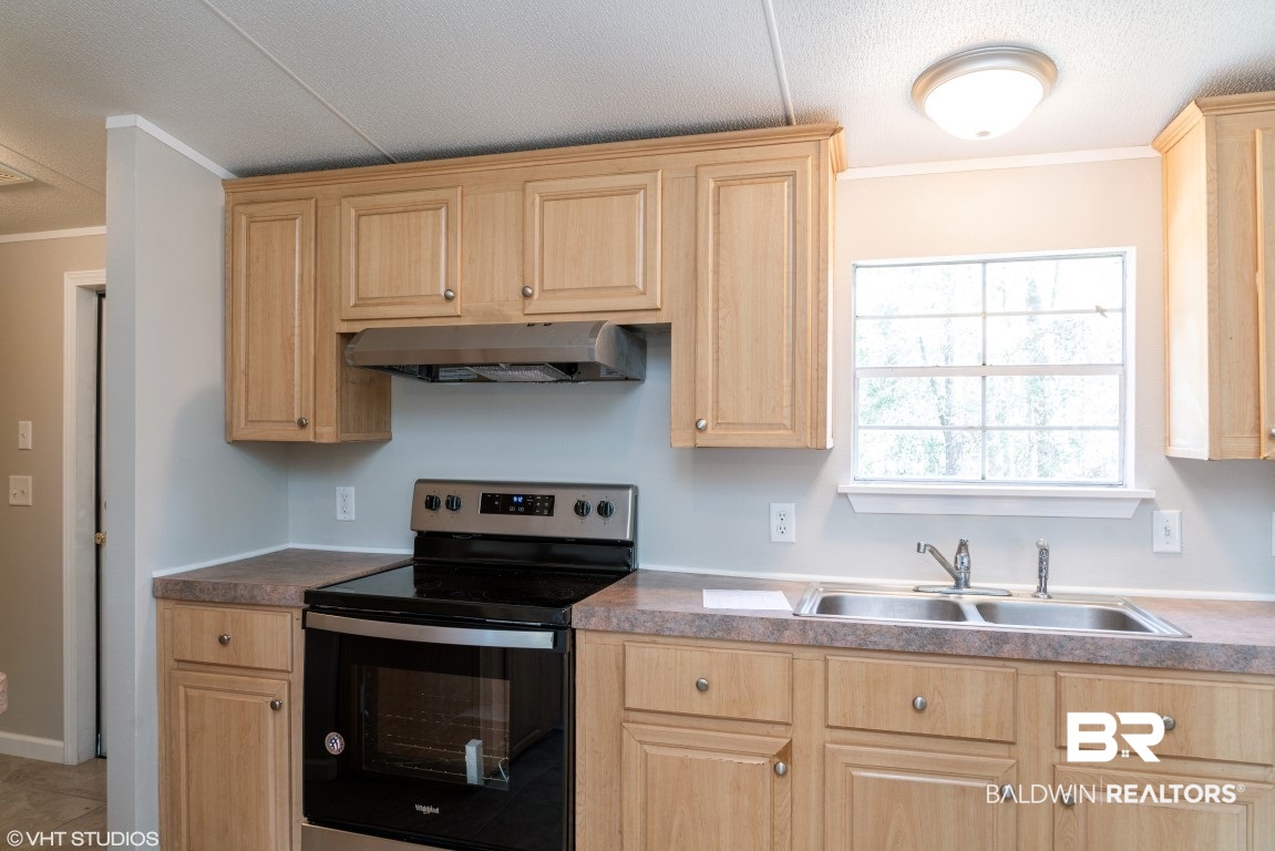 32515 Seminole Road West Seminole, AL 36574 - Photo 7 of 15