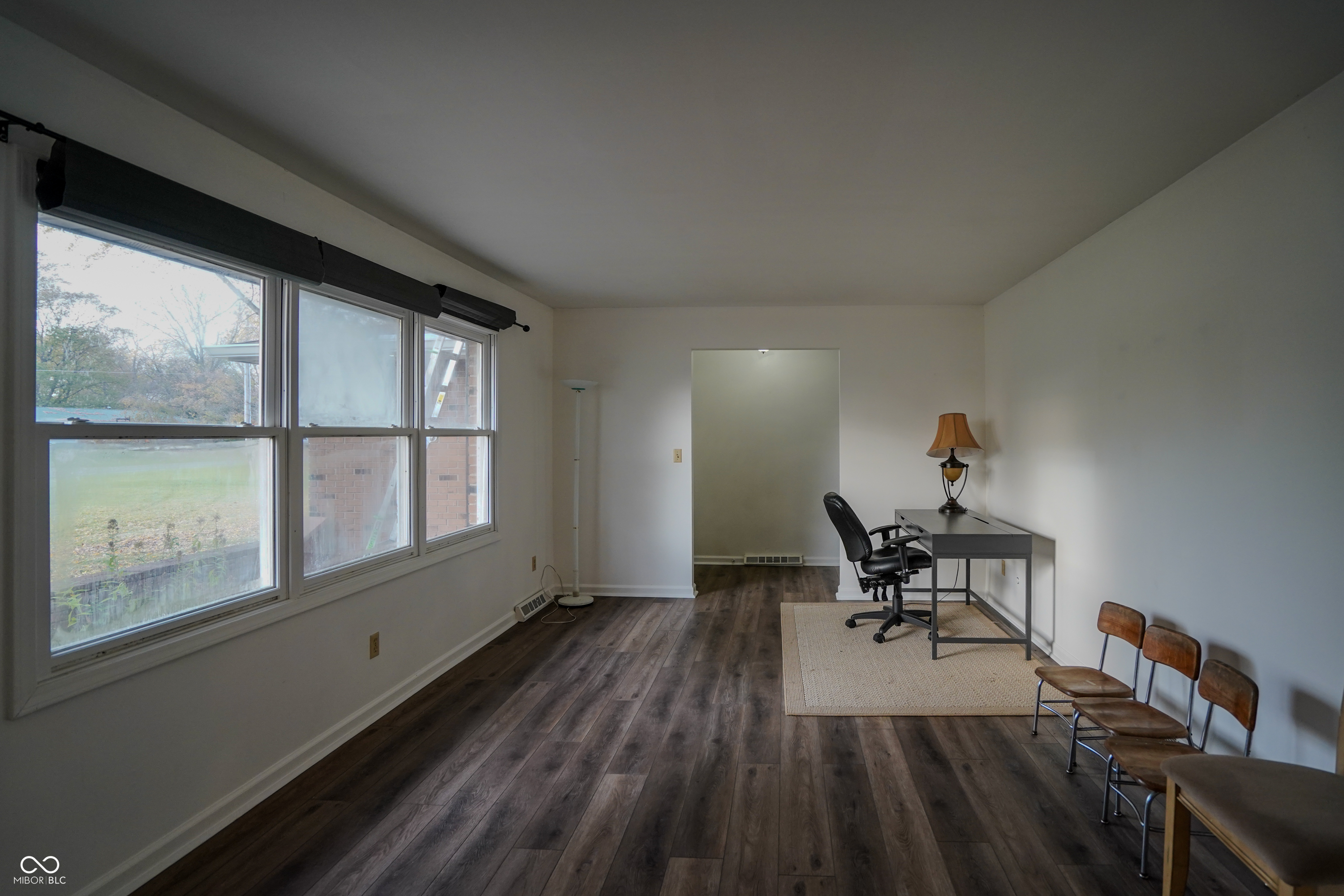 3361 North Talley Road Columbus, IN 47203 - Photo 11 of 13