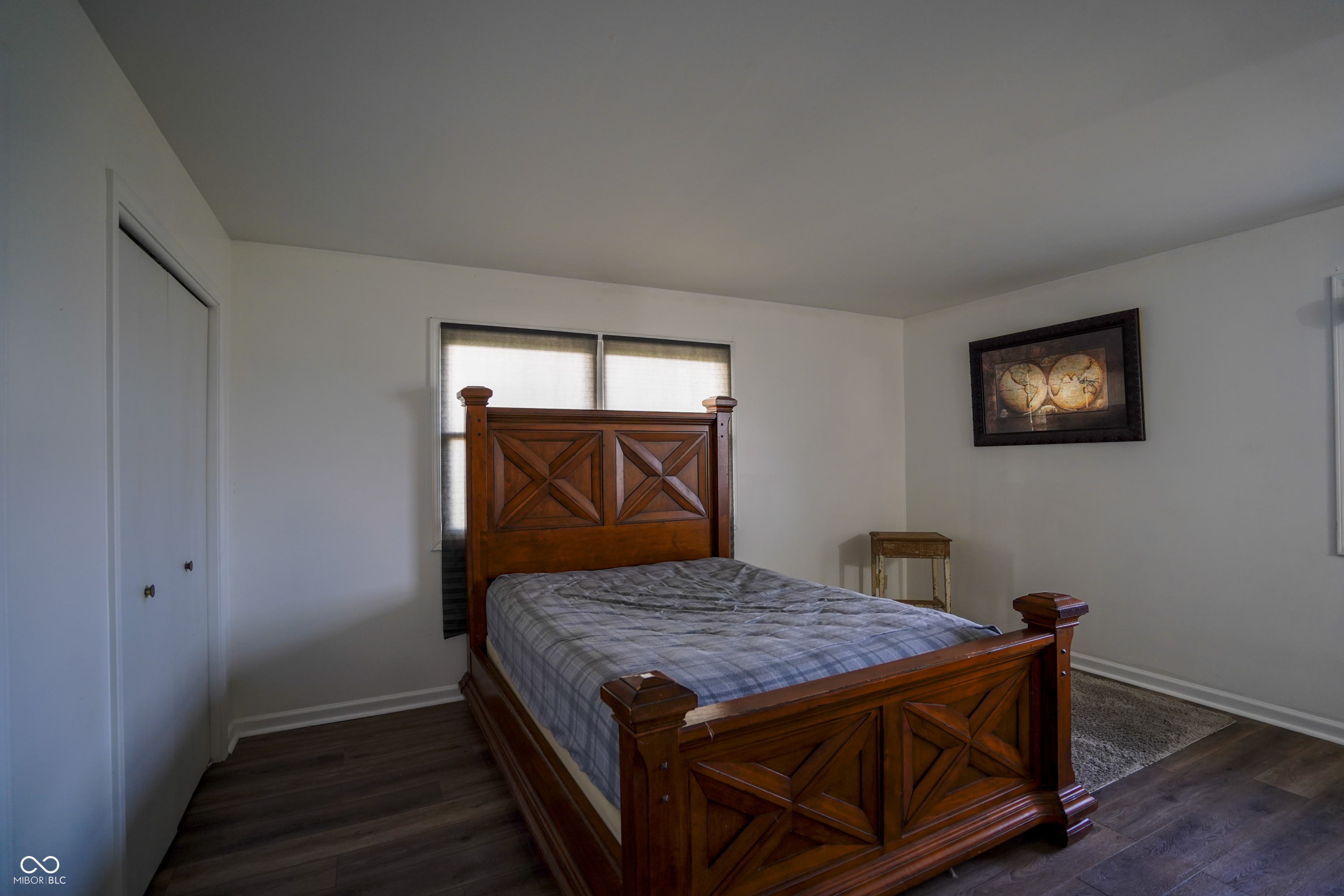 3361 North Talley Road Columbus, IN 47203 - Photo 12 of 13