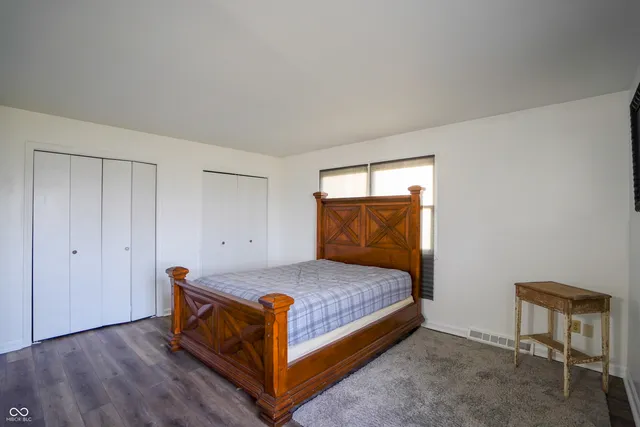 $2,250 | 3361 North Talley Road, Columbus, IN 47203