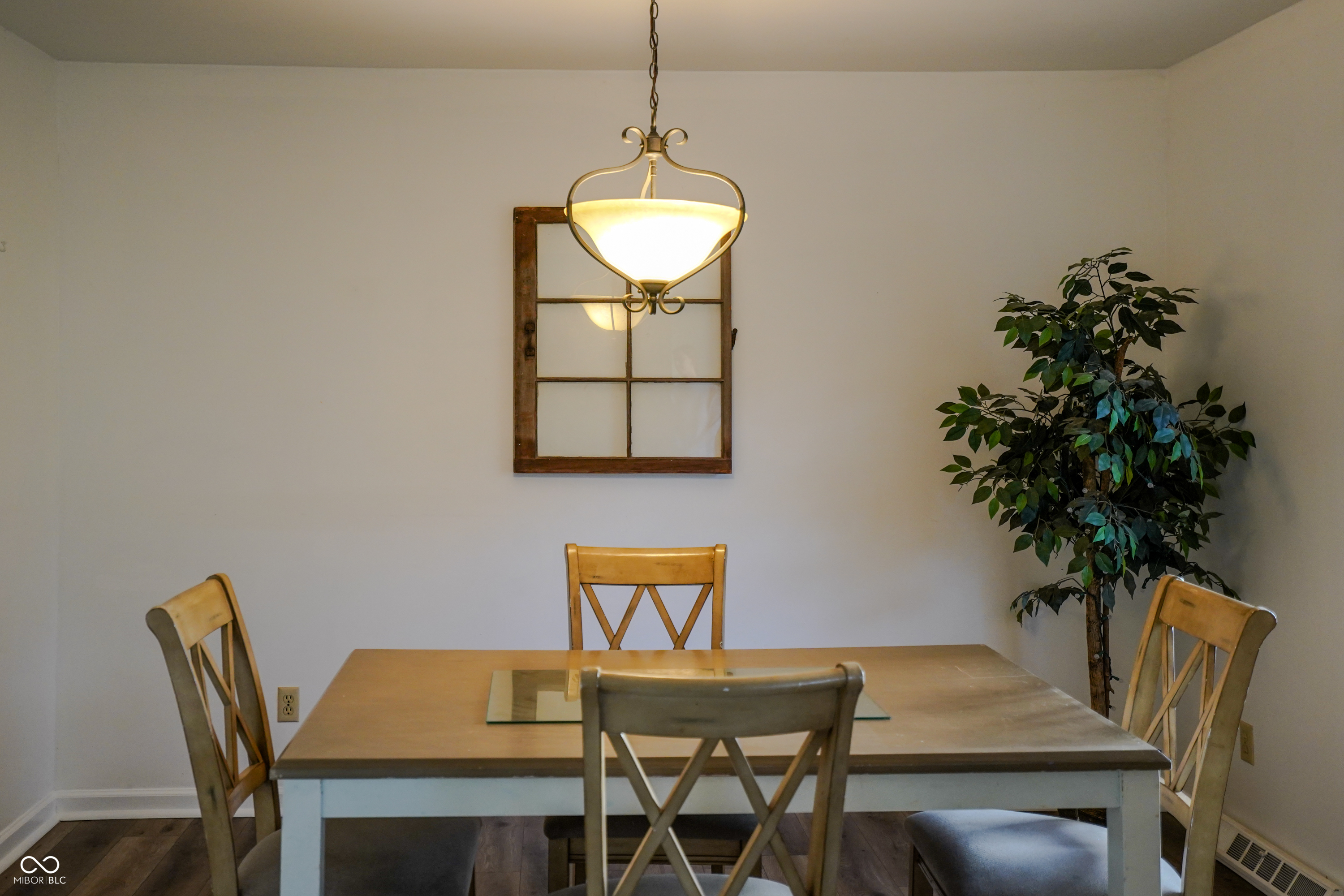 3361 North Talley Road Columbus, IN 47203 - Photo 4 of 13