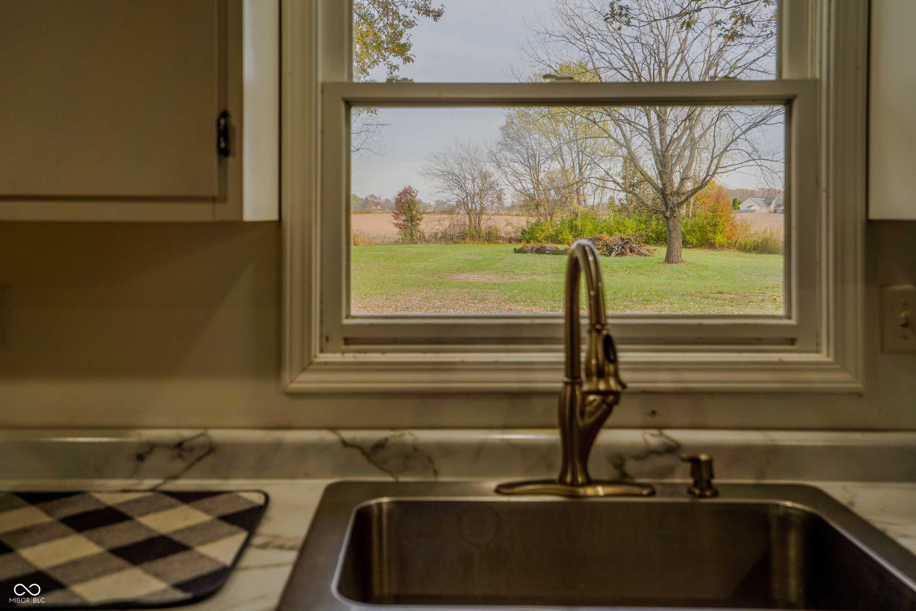 3361 North Talley Road Columbus, IN 47203 - Photo 7 of 13