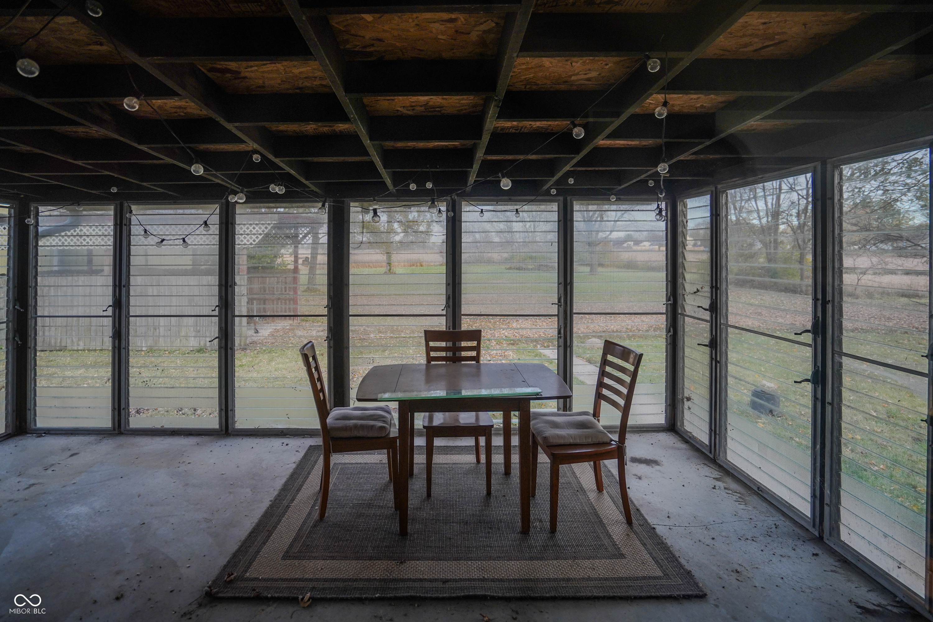 3361 North Talley Road Columbus, IN 47203 - Photo 9 of 13