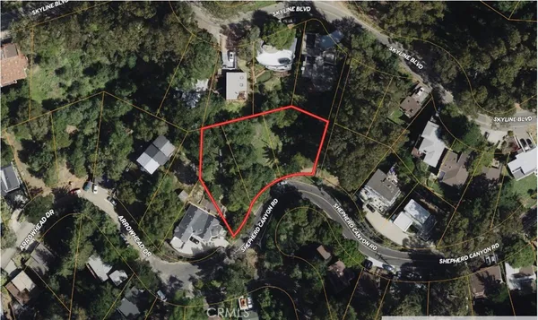 $178,999 | 7895 Shepherd Canyon Road, Oakland, CA 94611