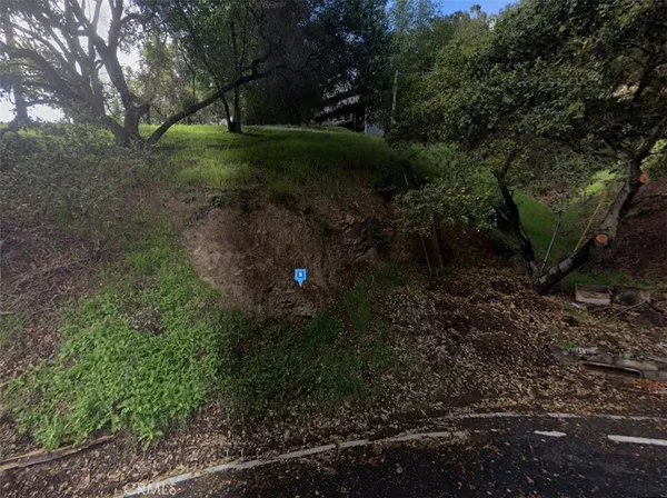 $169,999 | 7895 Shepherd Canyon Road, Oakland, CA 94611