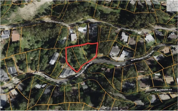 $169,999 | 7895 Shepherd Canyon Road, Oakland, CA 94611