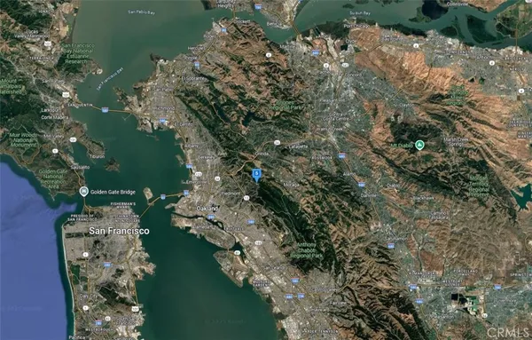 $169,999 | 7895 Shepherd Canyon Road, Oakland, CA 94611