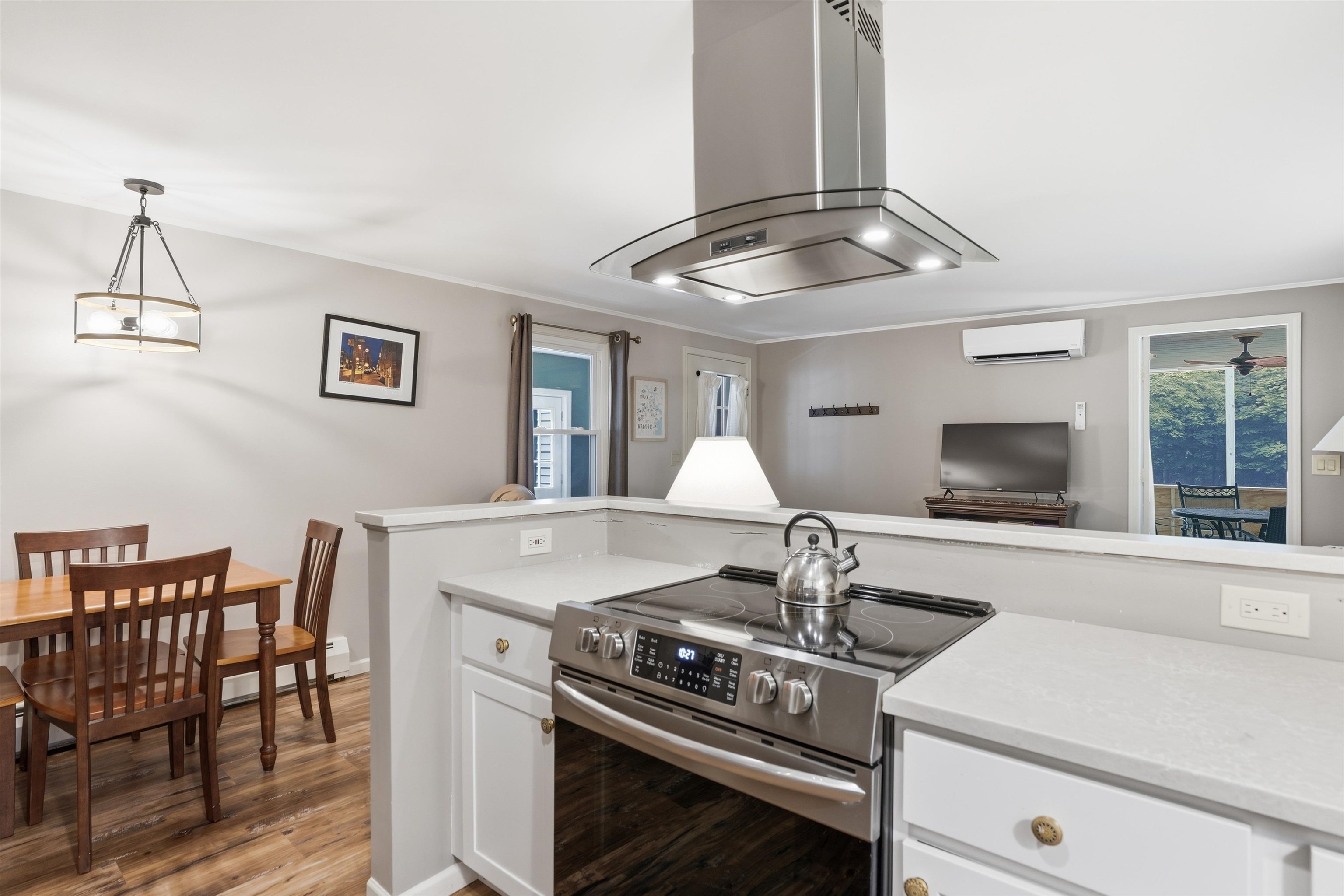 35 Salisbury Road Keene, NH 03431 - Photo 44 of 55