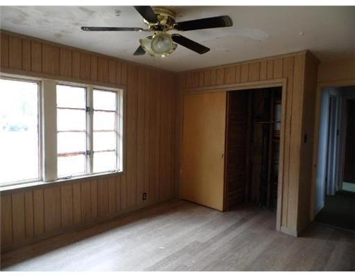 5185 Flatfoot Road Cable, OH 43009 - Photo 4 of 9