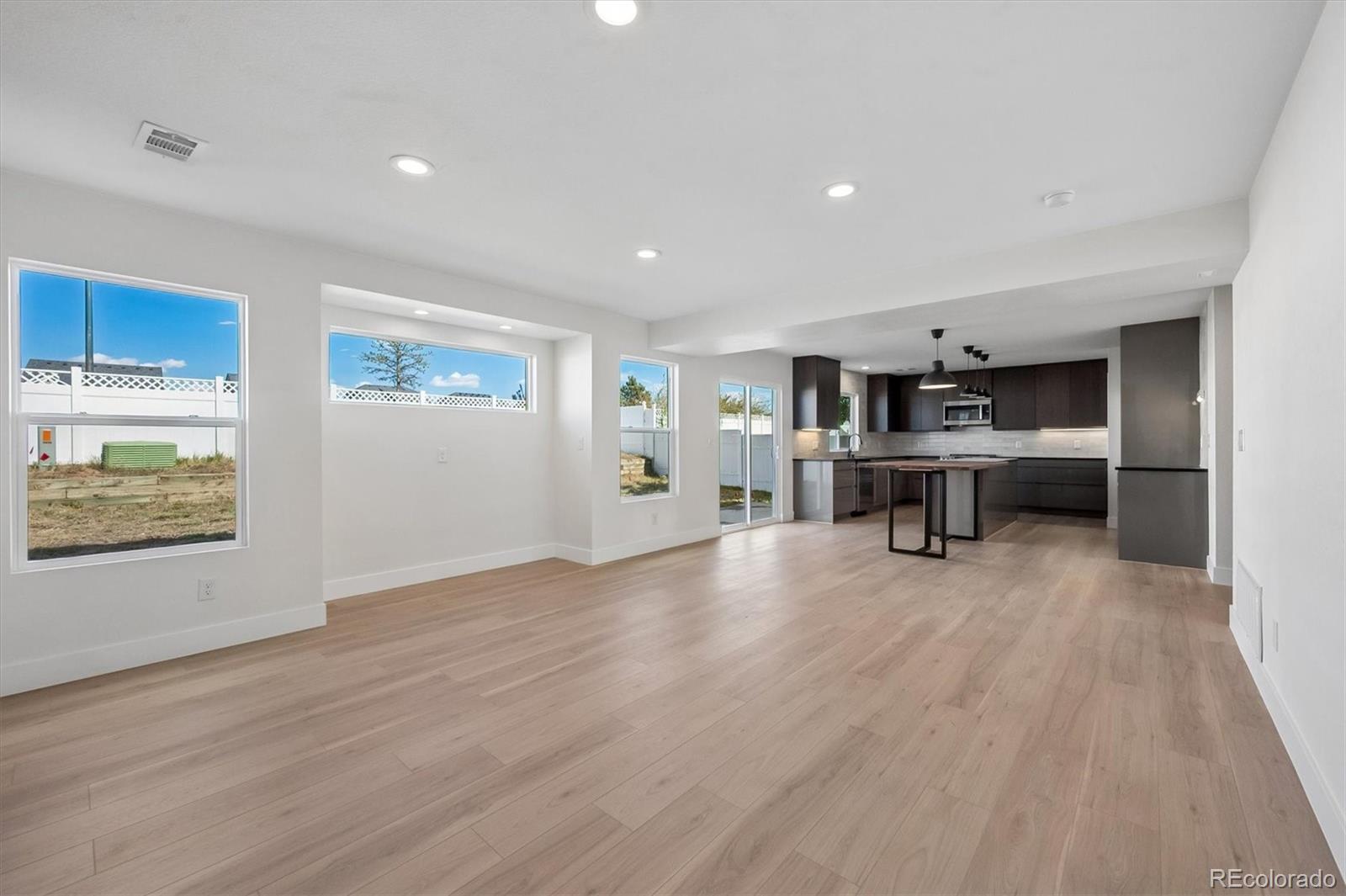 5034 Perth Court Denver, CO 80249 - Photo 12 of 28