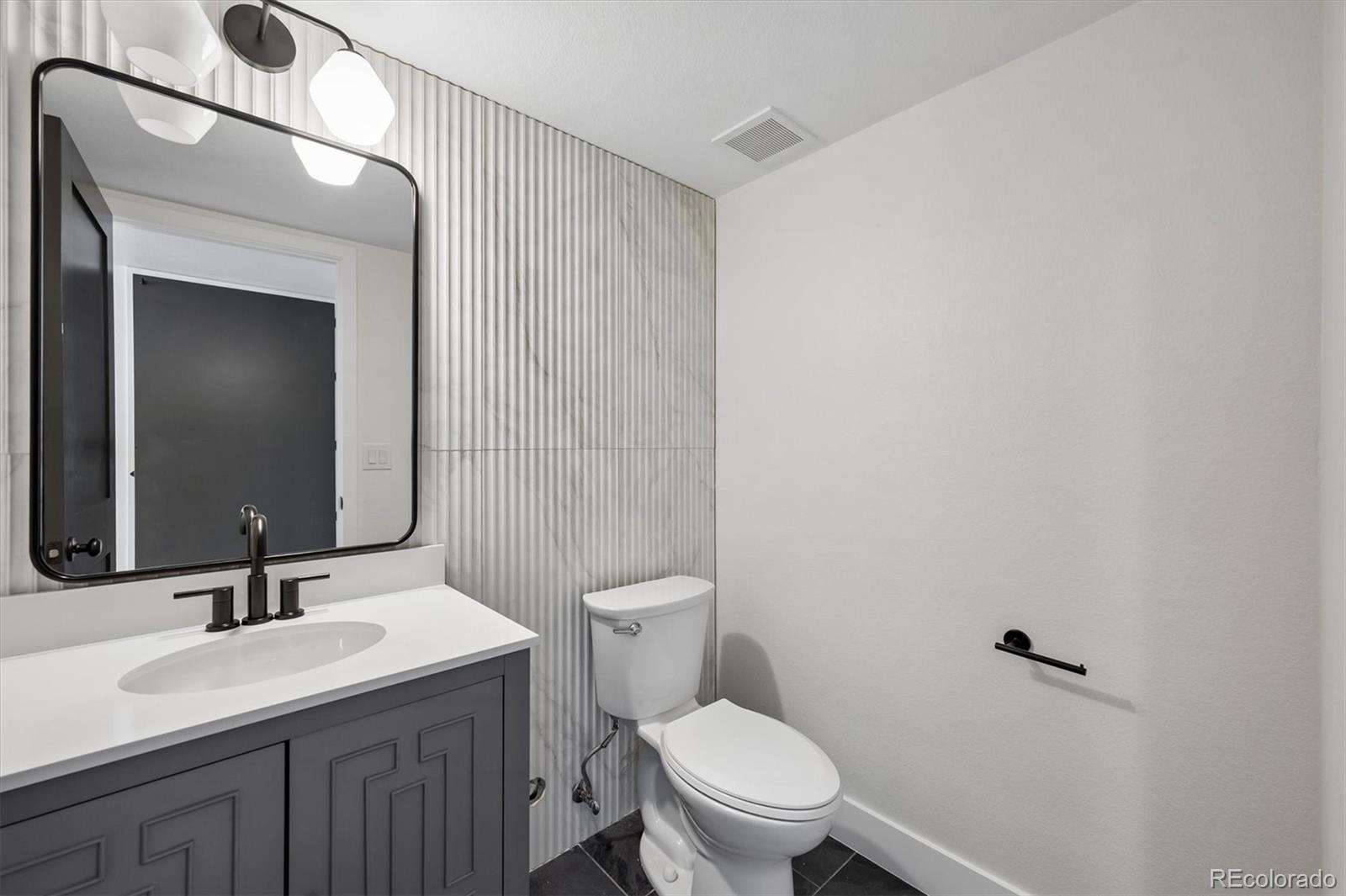 5034 Perth Court Denver, CO 80249 - Photo 13 of 28