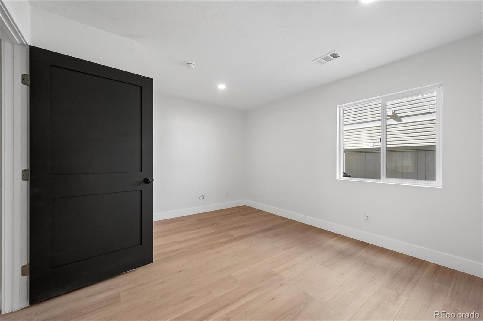 5034 Perth Court Denver, CO 80249 - Photo 14 of 28