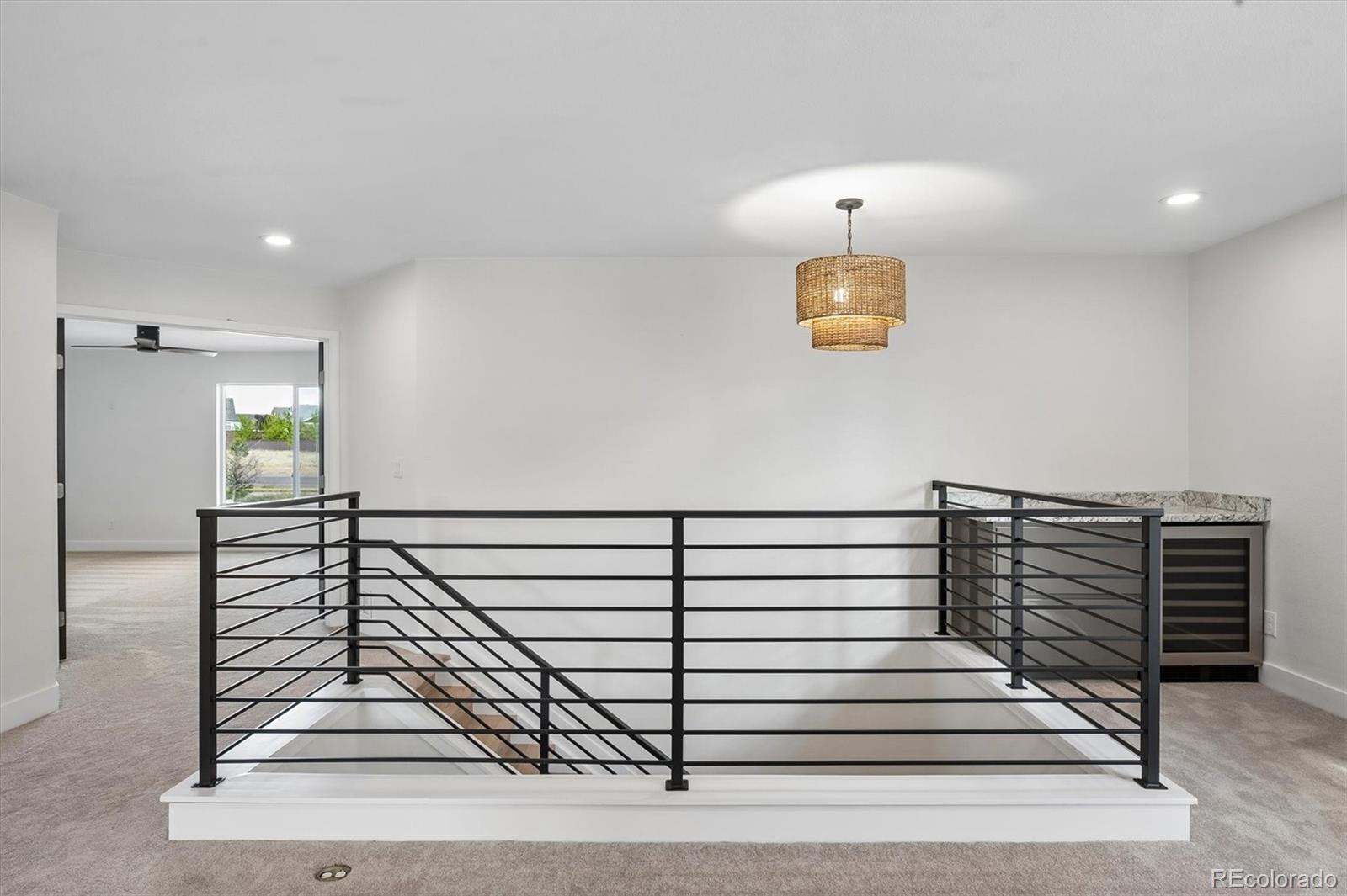 5034 Perth Court Denver, CO 80249 - Photo 15 of 28
