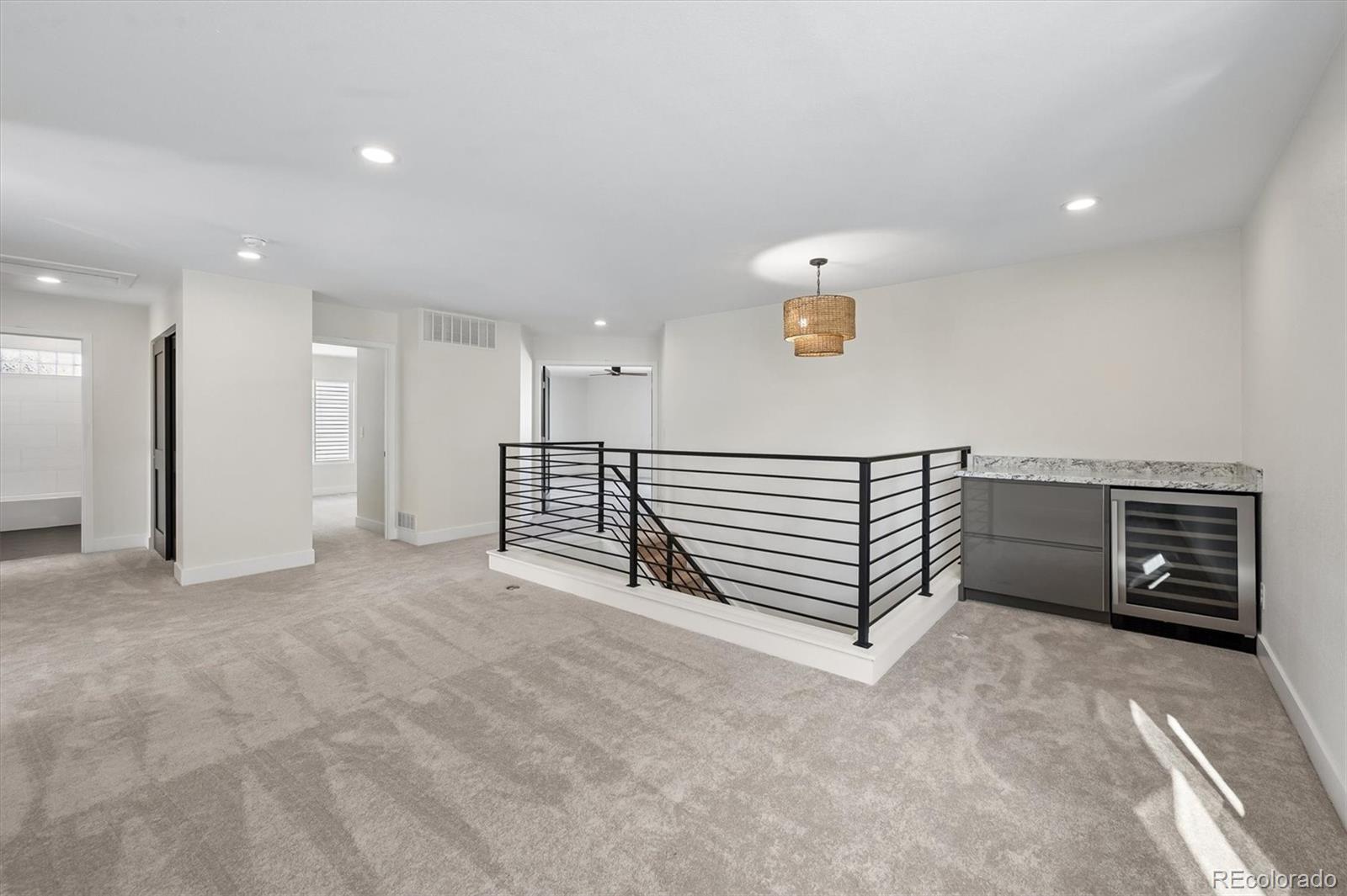 5034 Perth Court Denver, CO 80249 - Photo 16 of 28