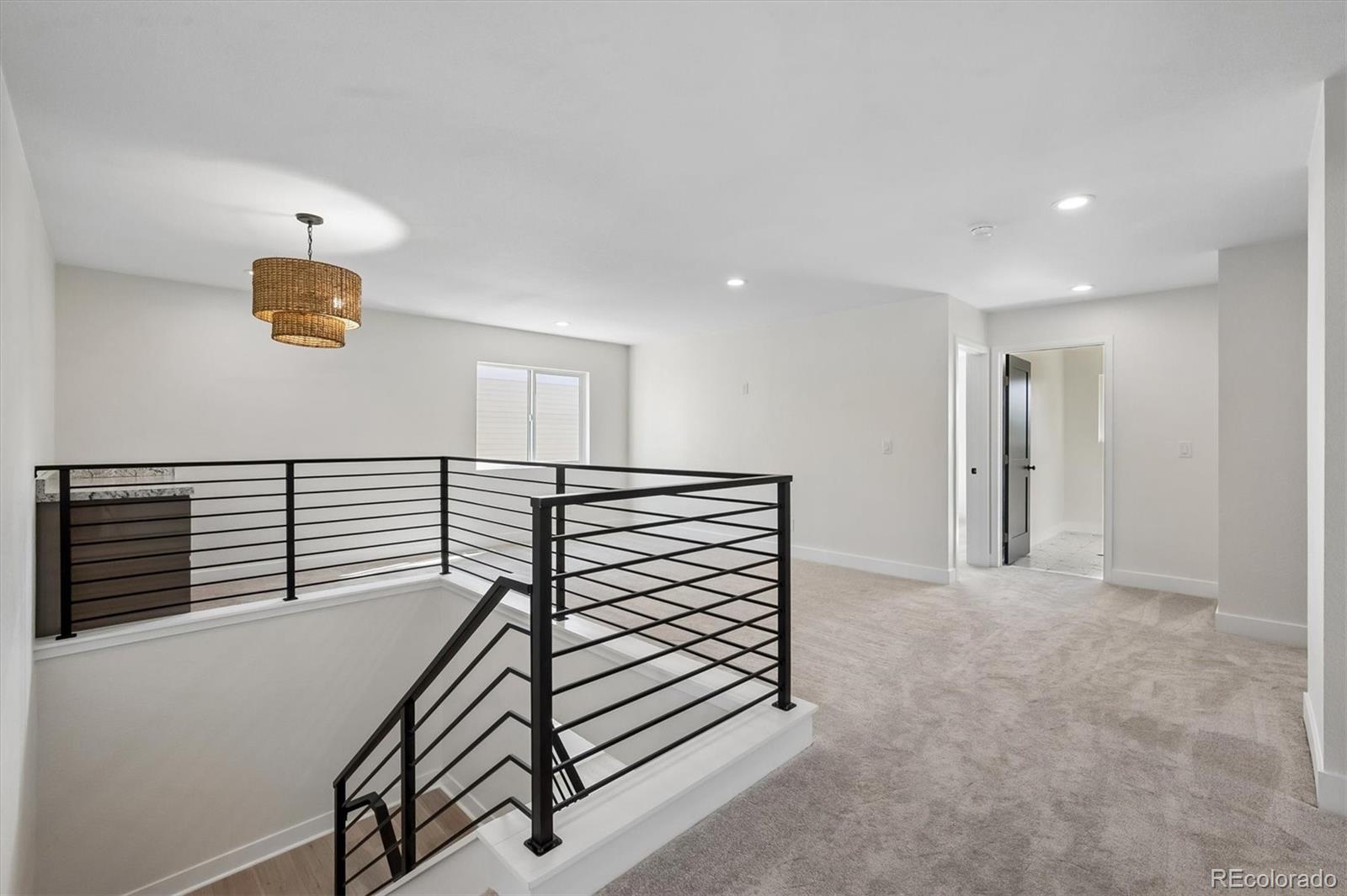 5034 Perth Court Denver, CO 80249 - Photo 17 of 28