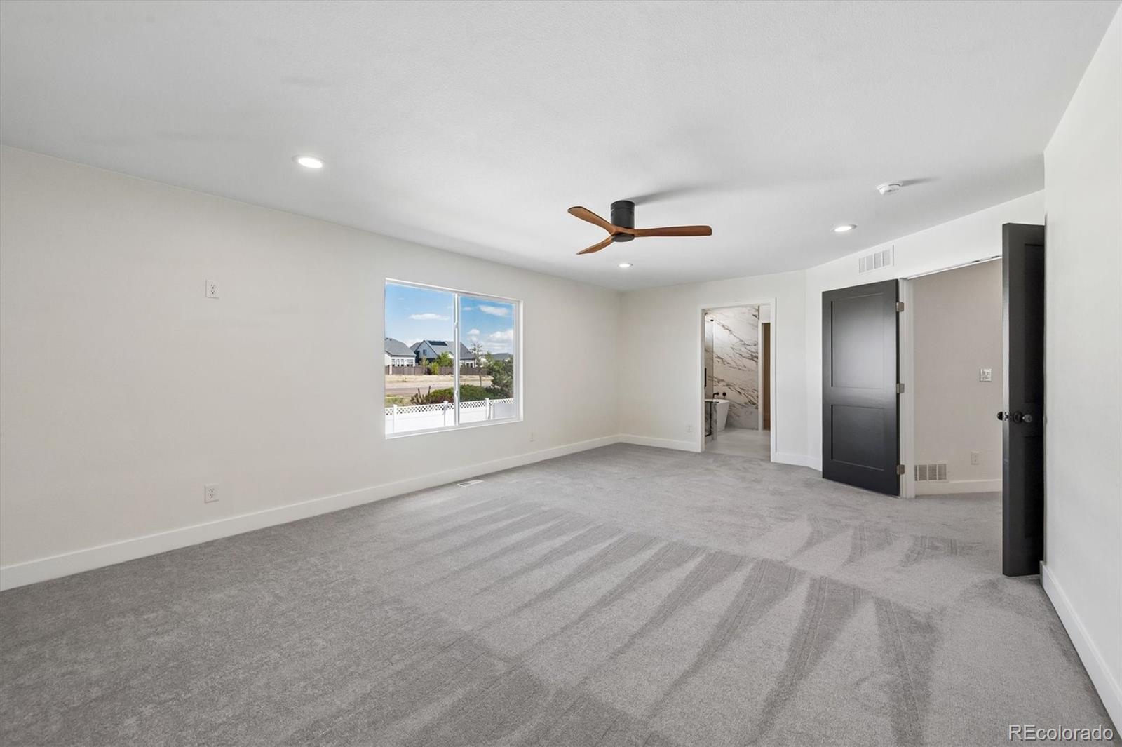 5034 Perth Court Denver, CO 80249 - Photo 18 of 28