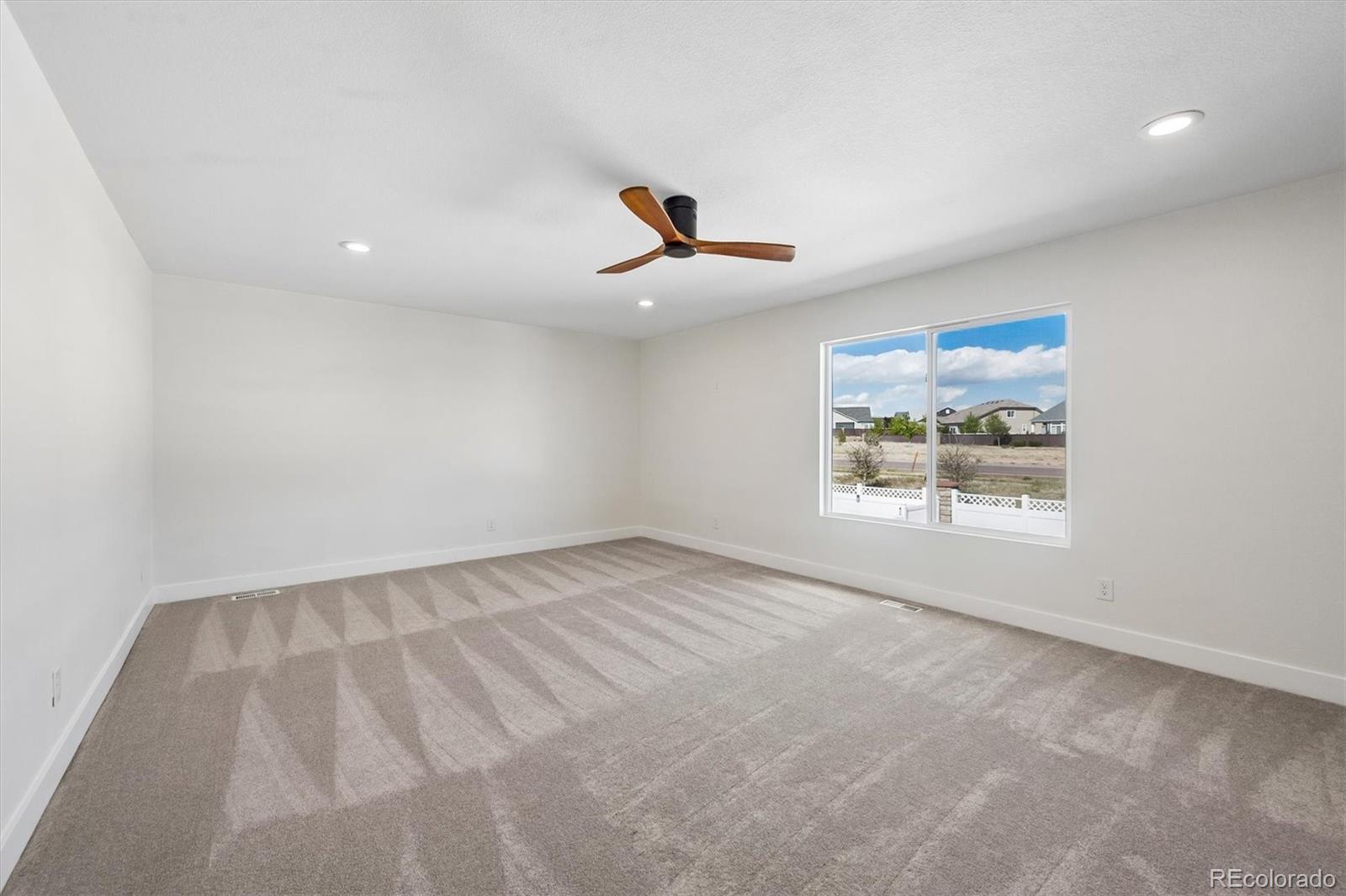 5034 Perth Court Denver, CO 80249 - Photo 19 of 28