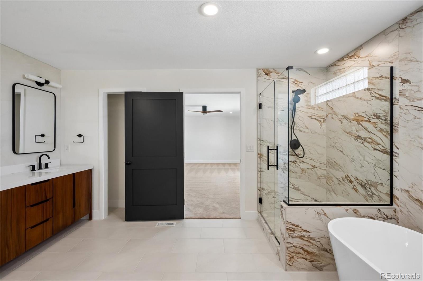5034 Perth Court Denver, CO 80249 - Photo 21 of 28